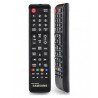 Mando A Distancia AA59-00607A Compatible Samsung