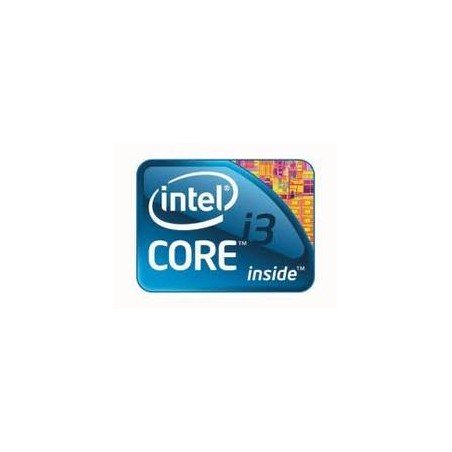 Cpu Intel Core 1150 I3 4160 3,6GHZ