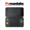 Reparar Pantalla Lcd Superior Nintendo New 2ds Xl