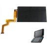 Reparar Pantalla Lcd Superior Nintendo New 2ds Xl