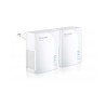 Powerline TP-Link AV200 Nano Starter Kit