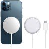 Cargador Inalámbrico Magnetic Usb-c 15W