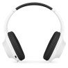 Cascos Ikrea Bluetooth wc3583 Blanco