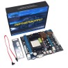 Placa Base AMD A780 AM3 DDR3