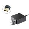Cargador Portatil Compatible Lenovo 20V 3.25A USB 65W / YOGA 3