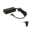 Cargador Portatil Compatible Samsung 19V 2.1A 3,0 x 1,1mm