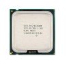 Cpu Intel Core 2 Duo E8400 3,0GHZ (Usado)