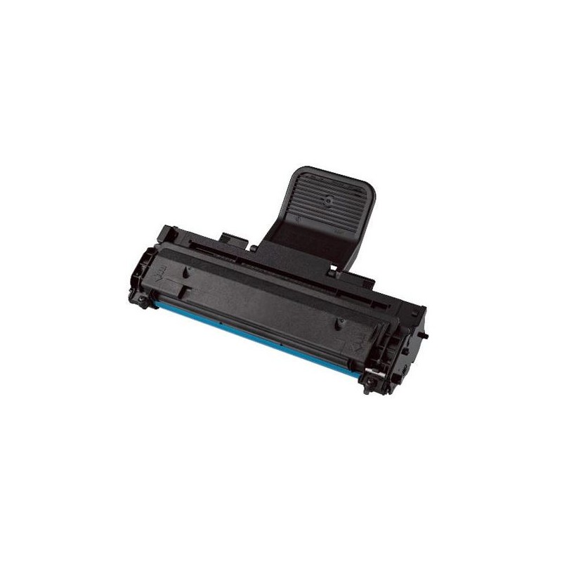 Toner Compatible D119S TSA-1610 TSA-2010