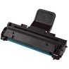 Toner Compatible D119S TSA-1610 TSA-2010