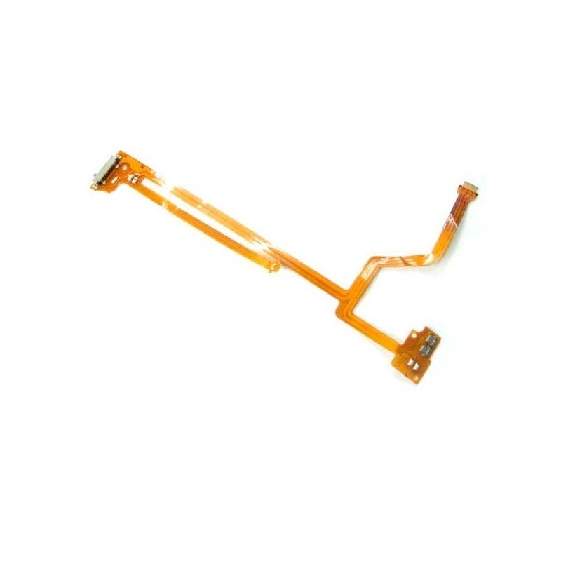 Cable Flex Regulador 3D Nintendo 3DS xl