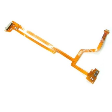 Cable Flex Regulador 3D Nintendo 3DS xl