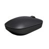 Mouse Xiaomi Mi Wireless Mouse Negro