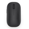 Mouse Xiaomi Mi Wireless Mouse Negro