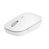 Mouse Xiaomi Mi Wireless Mouse Blanco