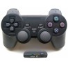 Mando Ps2 Compatible Inalambrico