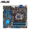 Placa Base Asus P8B75-M/CSM Socket 1155 (Usada)