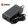 Cargador Portatil Compatible MSI 19V 180W 9,5A 5,5x2,5mm
