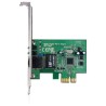 Tarjeta Red Pci-e 10/100/1000 Tplink TG-3468