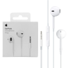 Auriculares Apple con conector 3.5mm MNHF2ZM/A original