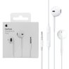 Auriculares Apple con conector 3.5mm MNHF2ZM/A original