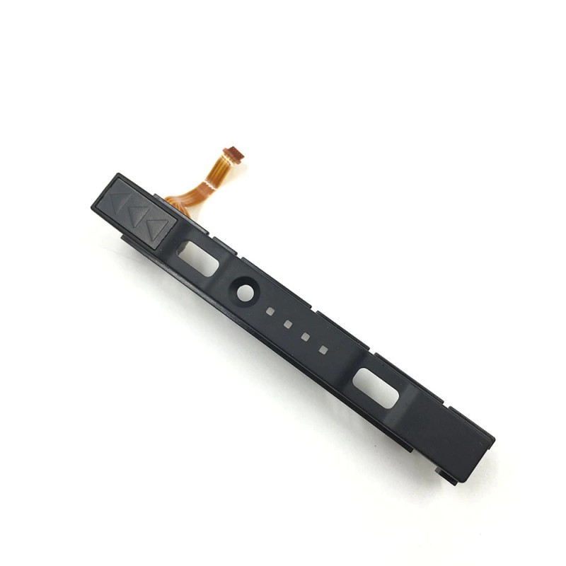 Repuesto Flex Rail L+R Joycon Nintendo Switch