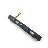 Repuesto Flex Rail L+R Joycon Nintendo Switch