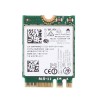 Wifi PCI-E Express Intel 7265NGW Bluetooth Dual band Mini PCIe PCI-Express para portatiles