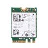 Wifi PCI-E Express Intel 7265NGW Bluetooth Dual band Mini PCIe PCI-Express para portatiles