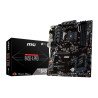 Placa Base AM4 MSI B450-A PRO