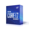 Procesador Intel Core i7-10700K 3.80GHz