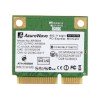 Wifi PCI-E Express Atheros  AR9285 AR9285  Mini PCIe PCI-Express para portatiles