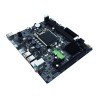 Placa Base Intel P67 Socket LGA 1155 DDR3