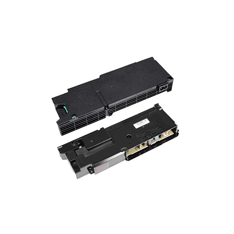 Fuente de alimentacion original ADP-200ER PS4