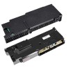 Fuente de alimentacion original ADP-200ER PS4