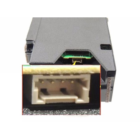 Fuente de alimentacion original ADP-200ER PS4