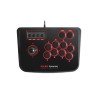 Mars Gaming Joystick Arcade PC/PS2/PS3 14BOT