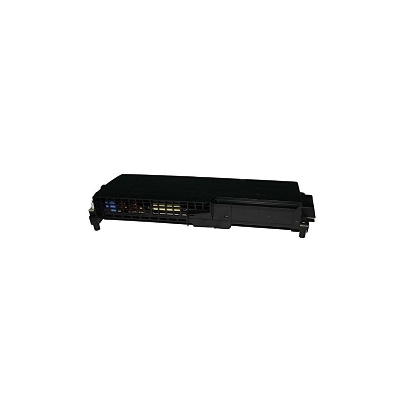 Fuente Alimentación Ps3 APS-250
