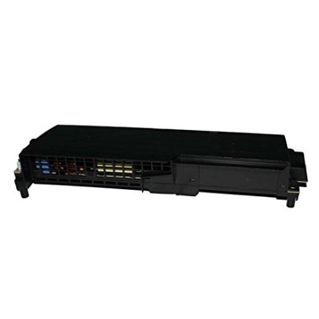 Fuente Alimentación Ps3 APS-250