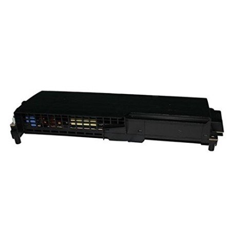 Fuente Alimentación Ps3 APS-250