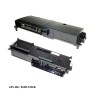 Fuente Alimentación Ps3 EADP-185AB