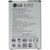 Bateria LG Original BL-451F 