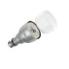 Bombilla Xiaomi Mi LED Smart Bulb 9W WiFi 802,11 B/G/N