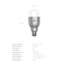 Bombilla Xiaomi Mi LED Smart Bulb 9W WiFi 802,11 B/G/N