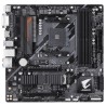 Placa Base AM4 Gigabyte B450 AORUS M (Reacondicionado)