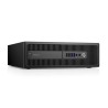 Ordenador Reacondicionado SFF HP Elitedesk 800 g2 / i5-6th / 8Gb / 256Gb SSD EMTEC / Windows 10 Pro