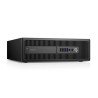 Ordenador Reacondicionado SFF HP Elitedesk 800 g2 / i5-6th / 8Gb / 256Gb SSD EMTEC / Windows 10 Pro