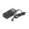 Cargador Compatible para Medion 19V, 3.42A, 65W, 3,5x1,35mm
