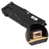 Fuente de alimentacion original ADP-160ER / N16-160P1A PS4