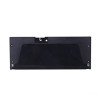 Fuente de alimentacion original ADP-160ER / N16-160P1A PS4