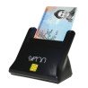 Lector de DNI-e SVEON SCT022 Compatible Con DNI 3.0
